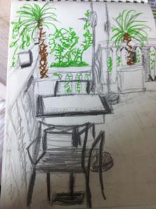 13886_10151299448766645_284139781_n