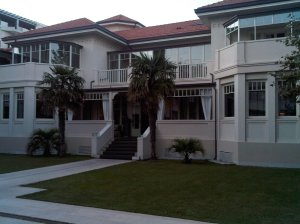 IMG00285-20090824-1951