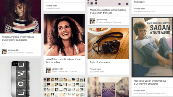 Screen Shot 2014-02-14 at 4.00.45 PM