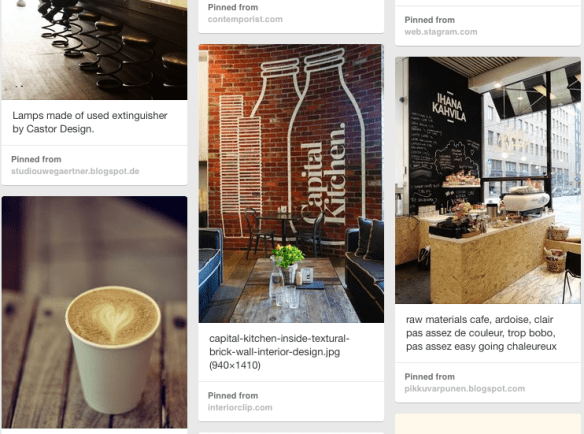 Screen Shot 2014-02-14 at 4.01.32 PM