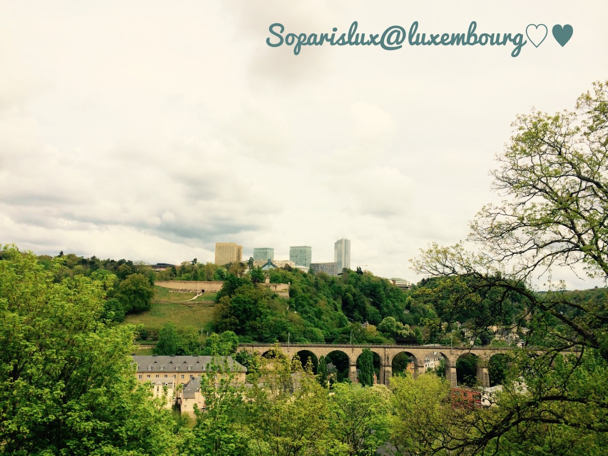 Joyeuse fête nationale Luxembourg! Happy national dag Luxembourg ! National Feier dag! 