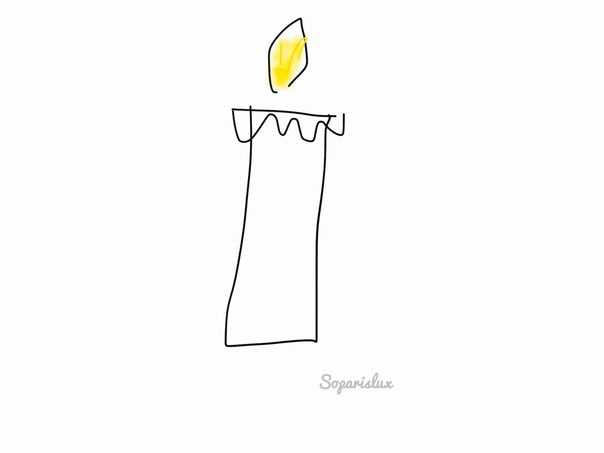 My heart goes to Paris, Beyrouth, Mumbai, New York, Jerusalem, Sydney, Nigeria, Boston and all places where people were unfairly and without honor ripped of their&nbsp;lives!