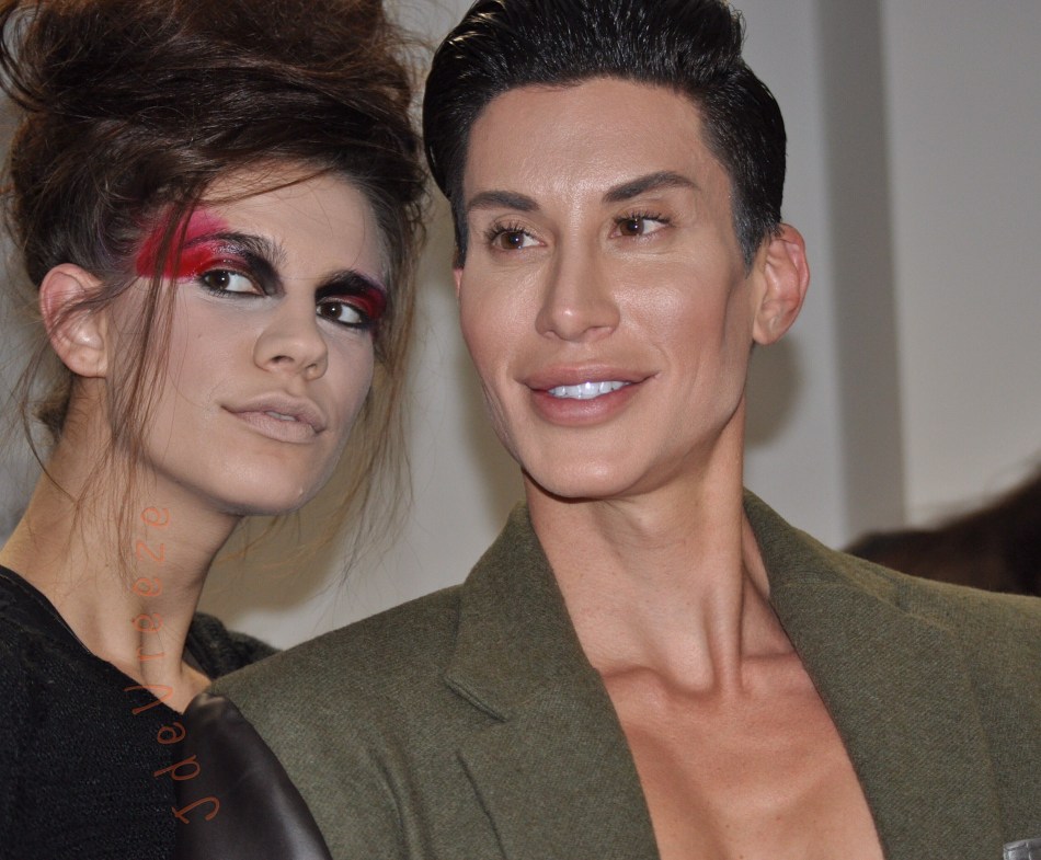 #justinJedlica #modelvladi #evBessar