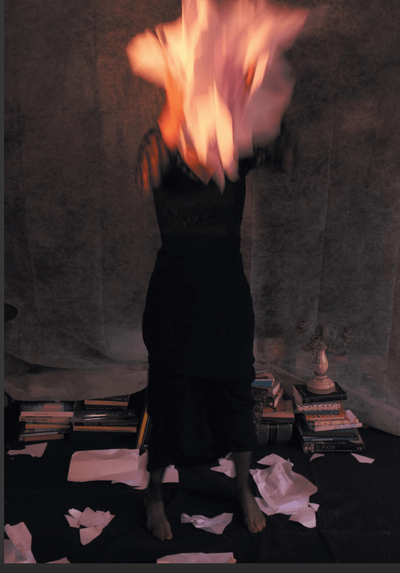 Screen Shot 2018-05-31 at 10.51.33 AM