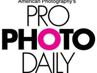 In the mood for a photo Contest&nbsp;?