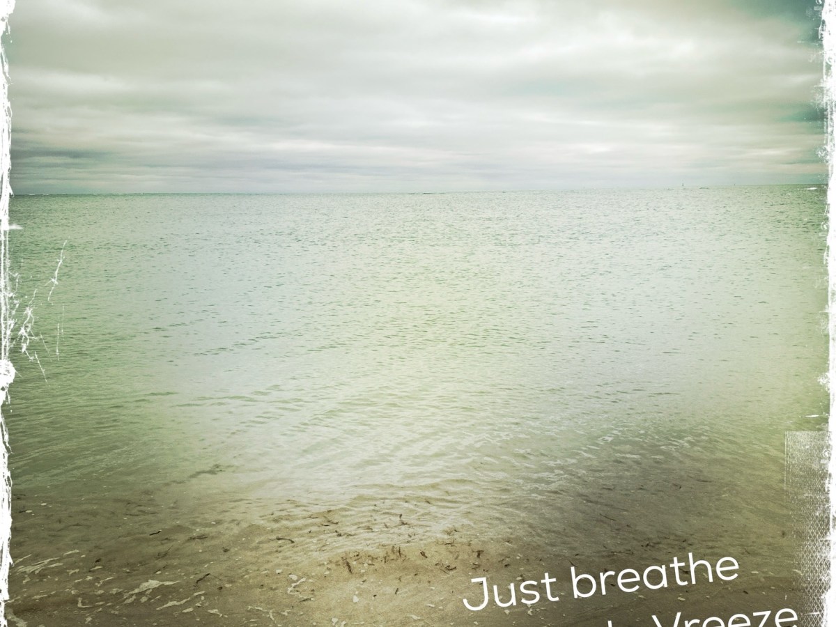 Navigating Overwhelm: Embracing Support and&nbsp;Delegation
