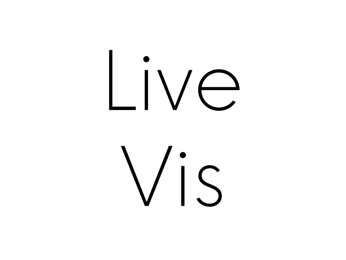 Live
